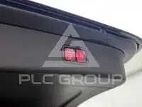 2025 Mercedes Benz E-Class