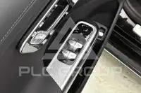 2025 Mercedes Benz E-Class