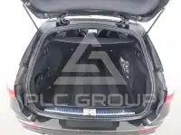 2025 Mercedes Benz E-Class