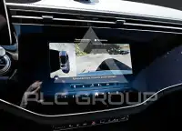 2025 Mercedes Benz E-Class