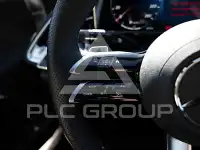 2025 Mercedes Benz E-Class