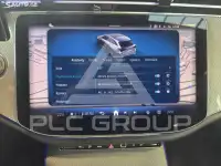2025 Mercedes Benz E-Class