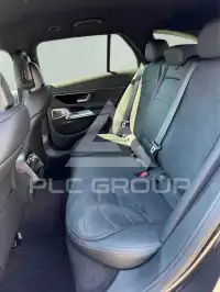 2025 Mercedes Benz E-Class