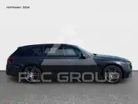 2025 Mercedes Benz E-Class