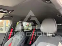 2025 Mercedes Benz E-Class