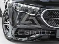2025 Mercedes Benz E-Class