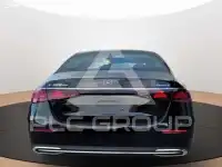 2025 Mercedes Benz E-Class