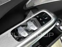 2025 Mercedes Benz E-Class