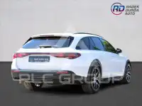 2025 Mercedes Benz E-Class