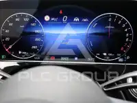 2025 Mercedes Benz E-Class