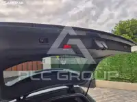 2025 Mercedes Benz E-Class