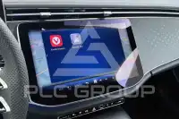 2025 Mercedes Benz E-Class