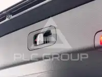 2025 Mercedes Benz E-Class
