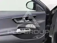 2025 Mercedes Benz E-Class