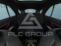 2025 Mercedes Benz E-Class