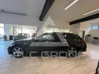 2025 Mercedes Benz E-Class