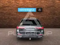 2025 Mercedes Benz E-Class