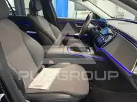 2025 Mercedes Benz E-Class