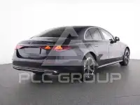 2025 Mercedes Benz E-Class