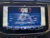 2025 Mercedes Benz E-Class