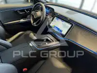 2025 Mercedes Benz E-Class