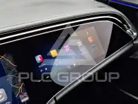 2025 Mercedes Benz E-Class
