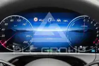 2025 Mercedes Benz E-Class