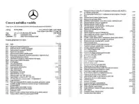 2025 Mercedes Benz E-Class