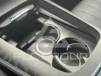 2025 Mercedes Benz E-Class