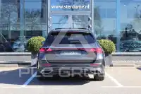 2025 Mercedes Benz E-Class
