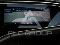 2025 Mercedes Benz E-Class