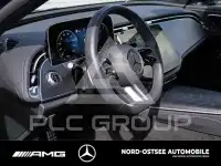 2025 Mercedes Benz E-Class