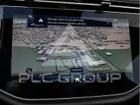 2025 Mercedes Benz E-Class