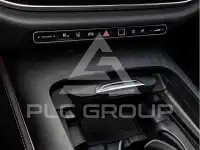2025 Mercedes Benz E-Class