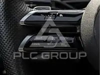 2025 Mercedes Benz E-Class