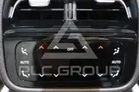 2025 Mercedes Benz E-Class
