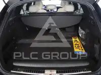 2025 Mercedes Benz E-Class