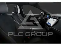 2025 Mercedes Benz E-Class