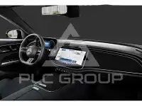2025 Mercedes Benz E-Class