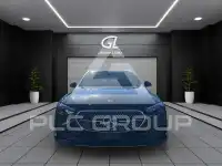 2025 Mercedes Benz E-Class