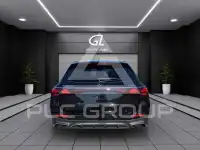 2025 Mercedes Benz E-Class