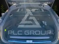 2025 Mercedes Benz E-Class
