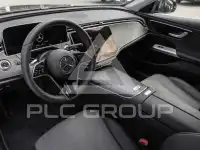2025 Mercedes Benz E-Class