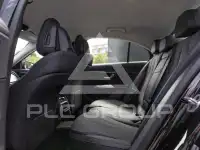 2025 Mercedes Benz E-Class