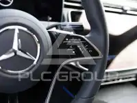 2025 Mercedes Benz E-Class