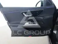 2025 Mercedes Benz E-Class
