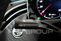 2025 Mercedes Benz E-Class