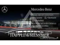 2025 Mercedes Benz E-Class