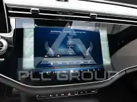 2025 Mercedes Benz E-Class