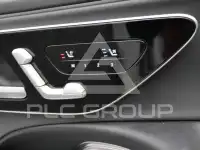 2025 Mercedes Benz E-Class